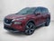 2023 Nissan Rogue FWD SL