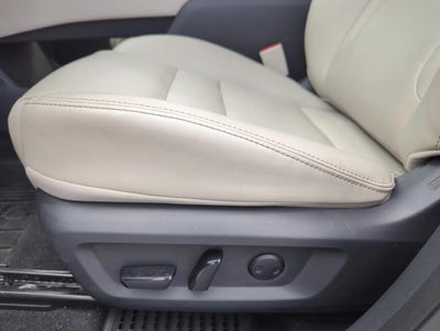 2023 Nissan Rogue FWD SL