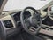 2023 Nissan Rogue FWD SL