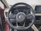 2023 Nissan Rogue FWD SL