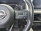 2023 Nissan Rogue FWD SL