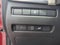 2023 Nissan Rogue FWD SL