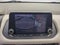2023 Nissan Rogue FWD SL