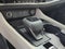 2023 Nissan Rogue FWD SL