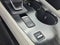 2023 Nissan Rogue FWD SL