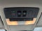 2023 Nissan Rogue FWD SL