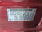 2023 Nissan Rogue FWD SL