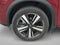 2023 Nissan Rogue FWD SL