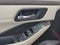 2023 Nissan Rogue FWD SL