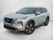 2023 Nissan Rogue FWD SL *Ltd Avail*