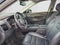 2023 Nissan Rogue FWD SL *Ltd Avail*
