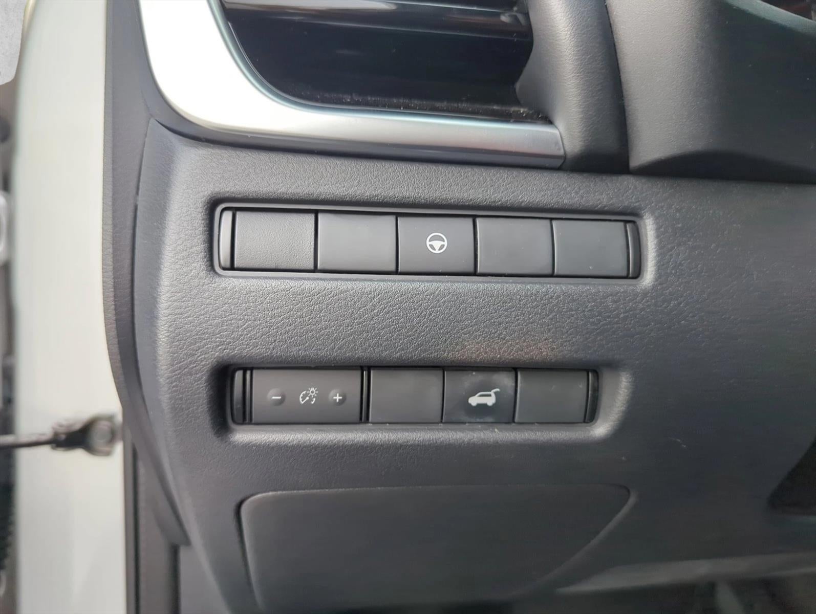 2023 Nissan Rogue FWD SL *Ltd Avail*