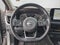 2023 Nissan Rogue FWD SL *Ltd Avail*