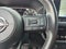 2023 Nissan Rogue FWD SL *Ltd Avail*