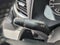 2023 Nissan Rogue FWD SL *Ltd Avail*