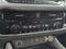 2023 Nissan Rogue FWD SL *Ltd Avail*
