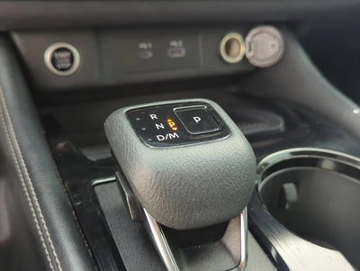 2023 Nissan Rogue FWD SL *Ltd Avail*