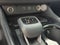 2023 Nissan Rogue FWD SL *Ltd Avail*