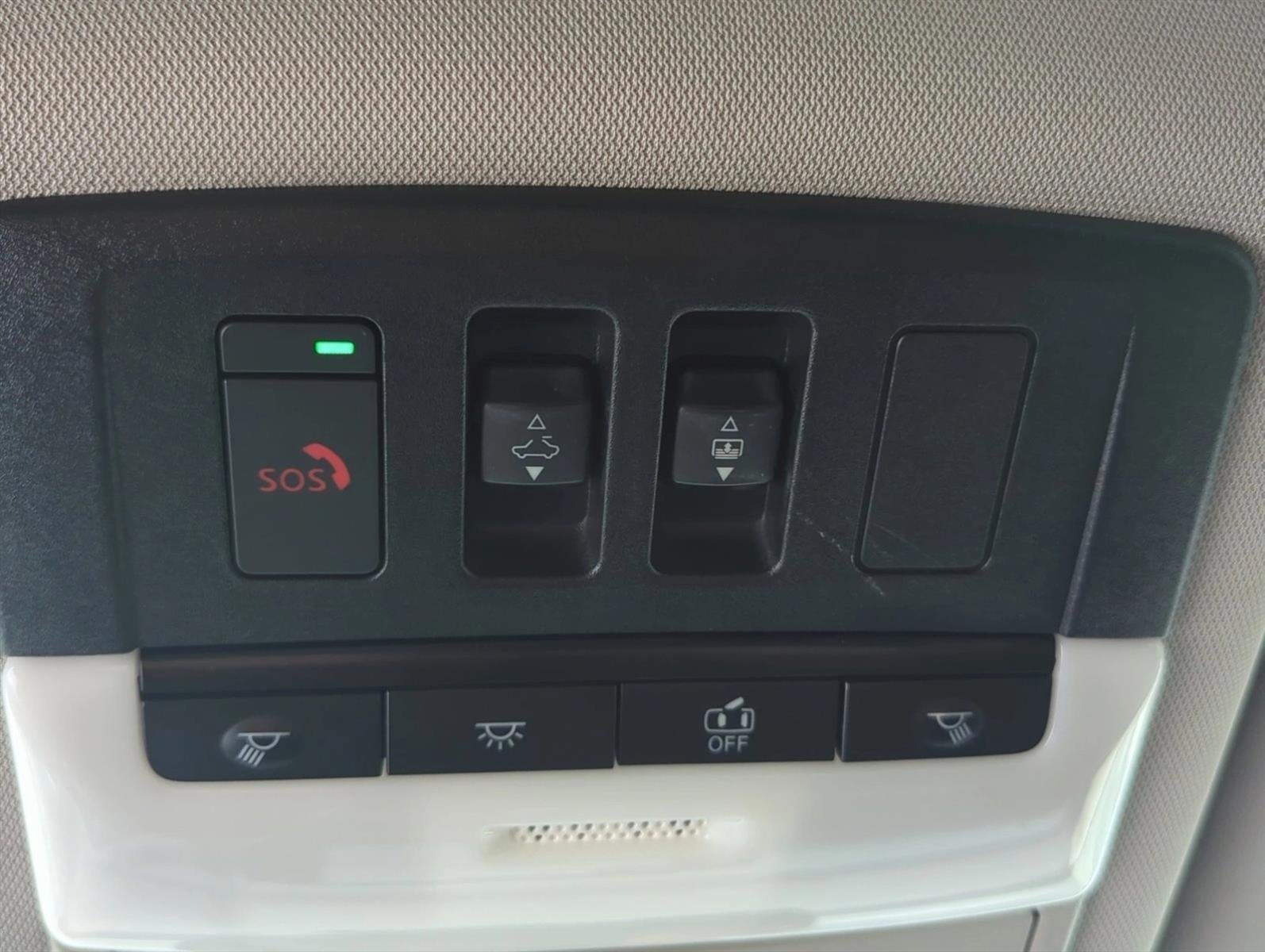 2023 Nissan Rogue FWD SL *Ltd Avail*