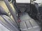 2023 Nissan Rogue FWD SL *Ltd Avail*