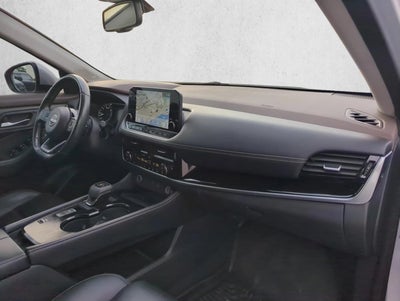 2023 Nissan Rogue FWD SL *Ltd Avail*