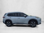 2023 Nissan Rogue FWD SL *Ltd Avail*