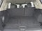 2023 Nissan Rogue FWD SL *Ltd Avail*