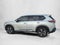 2023 Nissan Rogue FWD SL *Ltd Avail*