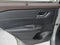 2023 Nissan Rogue FWD SL *Ltd Avail*