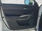 2024 Nissan Pathfinder Platinum 2WD