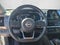 2024 Nissan Pathfinder Platinum 2WD