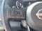 2024 Nissan Pathfinder Platinum 2WD