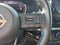 2024 Nissan Pathfinder Platinum 2WD