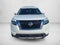 2024 Nissan Pathfinder Platinum 2WD