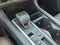 2024 Nissan Pathfinder Platinum 2WD