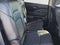 2024 Nissan Pathfinder Platinum 2WD