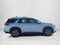 2024 Nissan Pathfinder Platinum 2WD