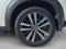 2024 Nissan Pathfinder Platinum 2WD