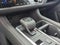 2025 Nissan Pathfinder Platinum 2WD