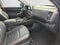 2025 Nissan Pathfinder Platinum 2WD