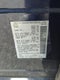 2025 Nissan Pathfinder Platinum 2WD