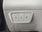 2022 Hyundai TUCSON Limited FWD