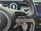 2022 Hyundai TUCSON Limited FWD