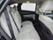 2022 Hyundai TUCSON Limited FWD