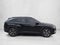 2022 Hyundai TUCSON Limited FWD