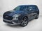 2021 Hyundai SANTA FE SE FWD