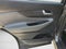 2021 Hyundai SANTA FE SE FWD