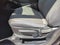 2021 Hyundai SANTA FE SE FWD