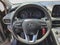2021 Hyundai SANTA FE SE FWD