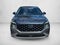 2021 Hyundai SANTA FE SE FWD
